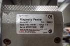 Ohlson Linear Weighing Machine